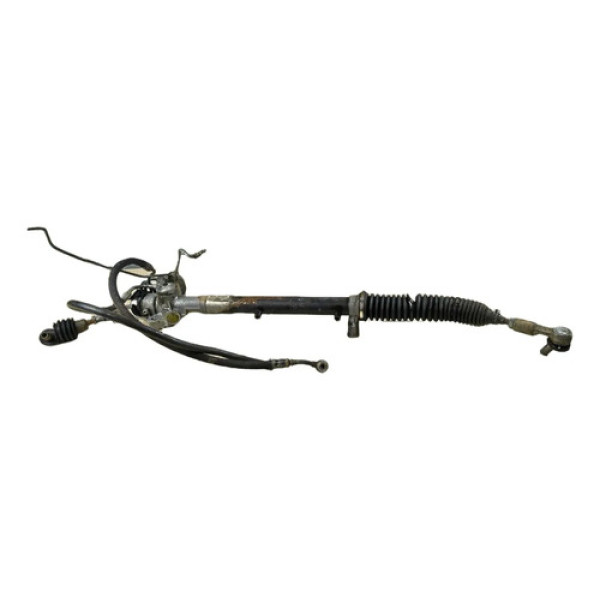 Setor De Direção Hidráulica Volkswagen Passat 2000/2005