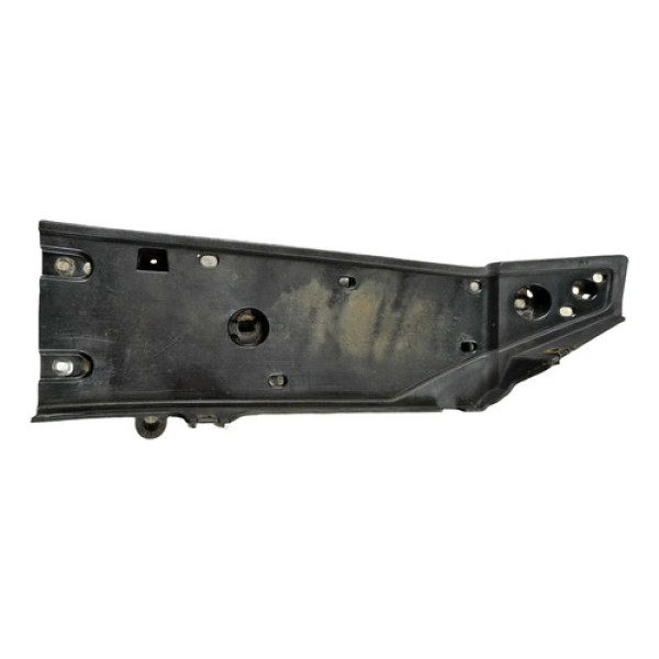 Assoalho Do Estribo Direito Neo 115 08/12 1p7f748800