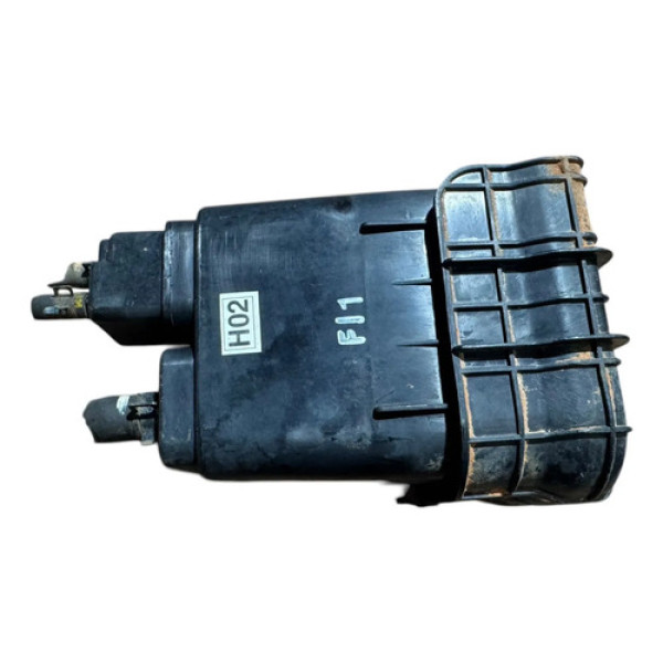 Filtro Canister Hyundai I30 2.0 16v 2009-2014