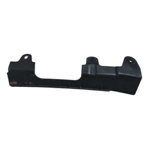 Defletor Lado Direito Renault Logan/sandero 2016 972847525r