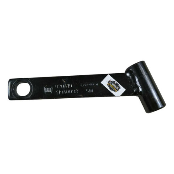 Suporte Do Coxim Caixa Câmbio Fiat Uno 2016 / 51940093