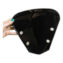 Bolha Parabrisa Dafra Cityclass 200i Original Preto