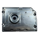 Módulo Câmbio Automático Gwm Haval H6 2023 2024 214601285