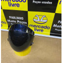 Farol Completo Haojue Jtz Chopper 2022 Original Ambos Lados