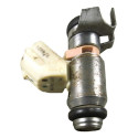 Bico Injetor Citroen C4 Pallas 2008/2012 127/220v