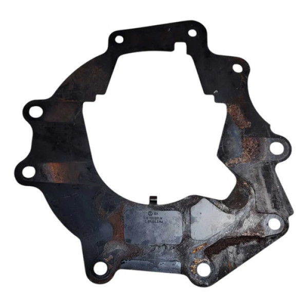 Defletor Volante Motor Vw Gol G6/g7/g8 036103551m