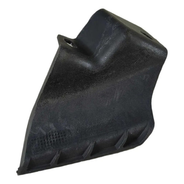 Suporte Fixação Farol Diant Esq Stilo 2003 A 2011 / 46806407