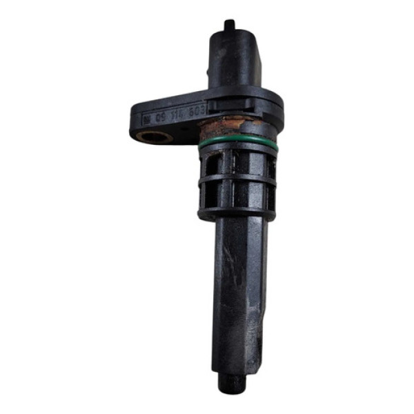 Sensor Velocidade Gm Astra 09114603