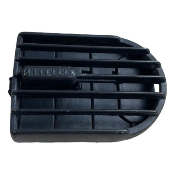 Difusor Ar Central Chevrolet Corsa Montana 2003-2011