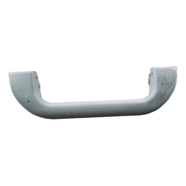 Alça Teto Pqp Volksvagen Gol 2008/2012 5u0857607