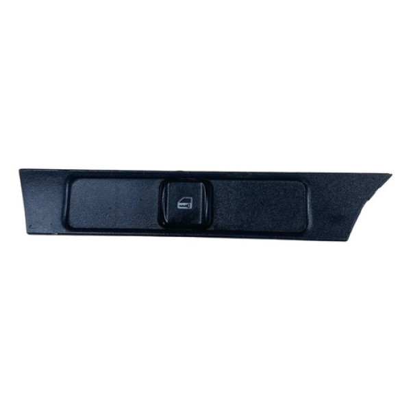 Moldura Botão Trava Porta Chevrolet Astra 1999/11 30561265