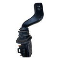 Chave Limpador Parabrisa Gm Astra/vectra 1996/05 90124931