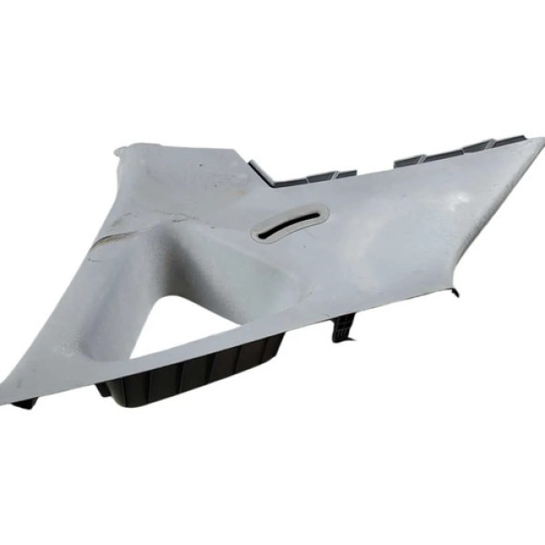 Acabamento Coluna Tras/esq Hyundai I30 09/12 858502l000