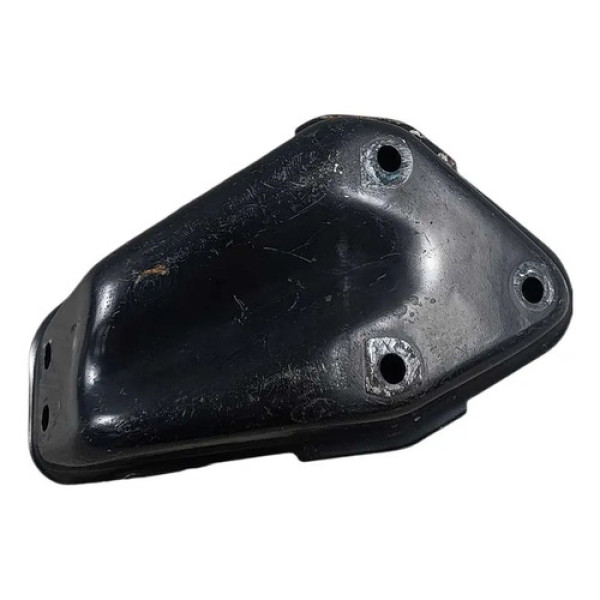 Suporte Coxim Cambio Celta/corsa 98/02/04/08/10/2012