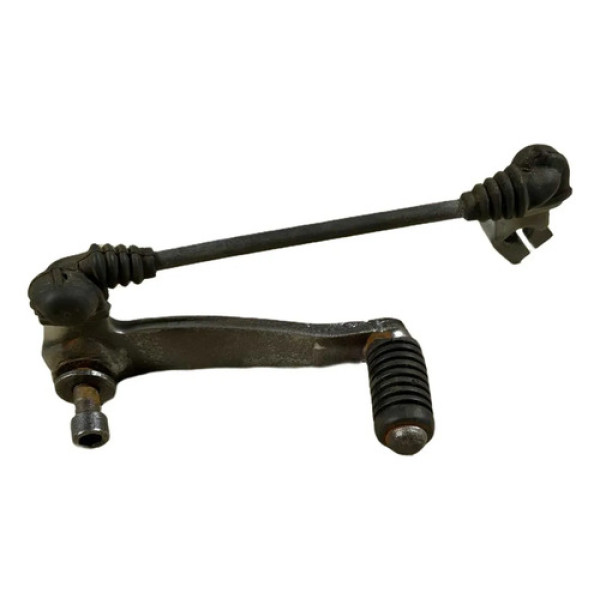 Pedal De Câmbio Yamaha Fazer 250 2008/2016