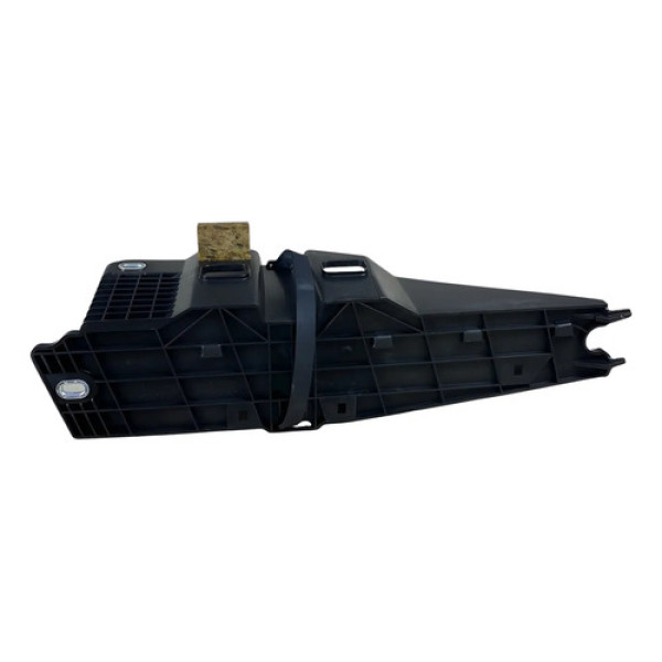 Suporte Triangulo Segurança Vw Golf 5g0012129