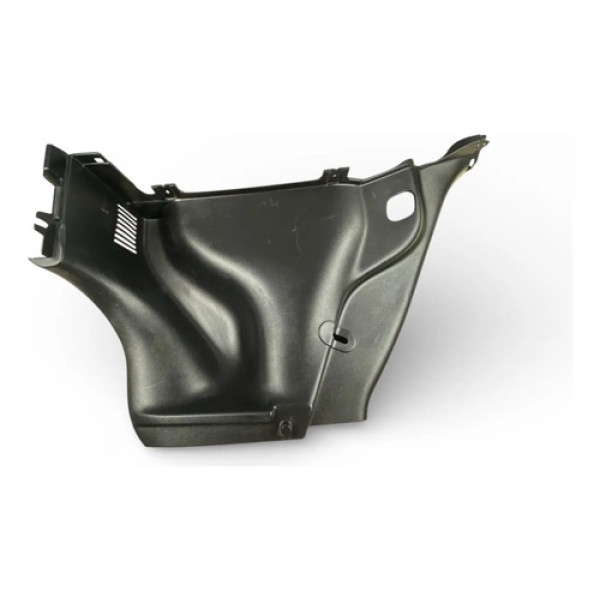 Suporte Bagagito Lado Direito Hyundai Hb20 2013/2019
