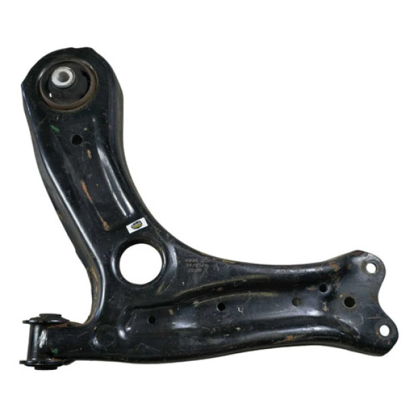 Bandeja Esquerda Vw Gol/voyage/saveiro G5/g6/g7/g8 15/22