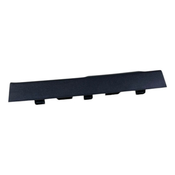Soleira Dianteira L/e Ford Ka 2014/18 E3b5a13201ac Preto