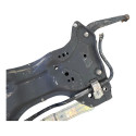 Agregado Quadro Suspensão Peugeot 206 207 1.4 1.6 2006 2012