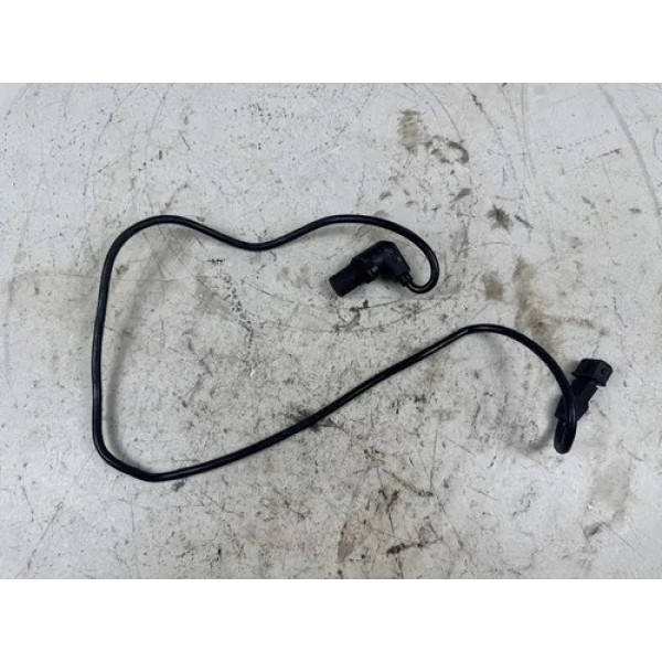 Sensor De Rotação Chevrolet Astra 2.0 8v 2000 / 2011 Cx47