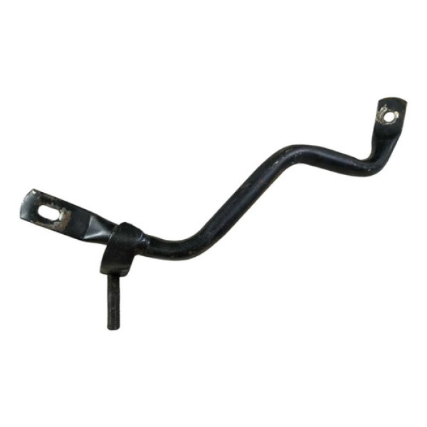 Suporte Estepe Fiat Uno 75213901093 1990 A 2013