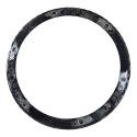 Anel Sensor Rotação Fonica Chery Face 1.3 16v 2010