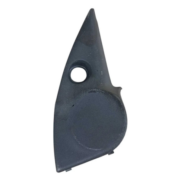 Moldura Interna Retrovisor Manual Direito Corsa 1999