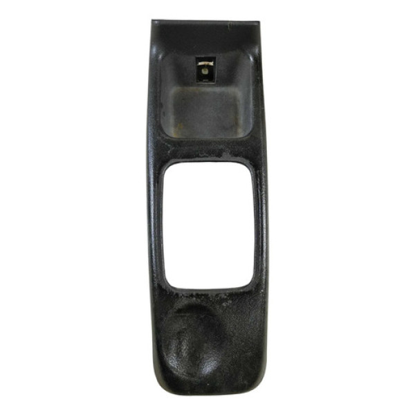 Console Central Chevrolet Corsa 1994/2010 90387731
