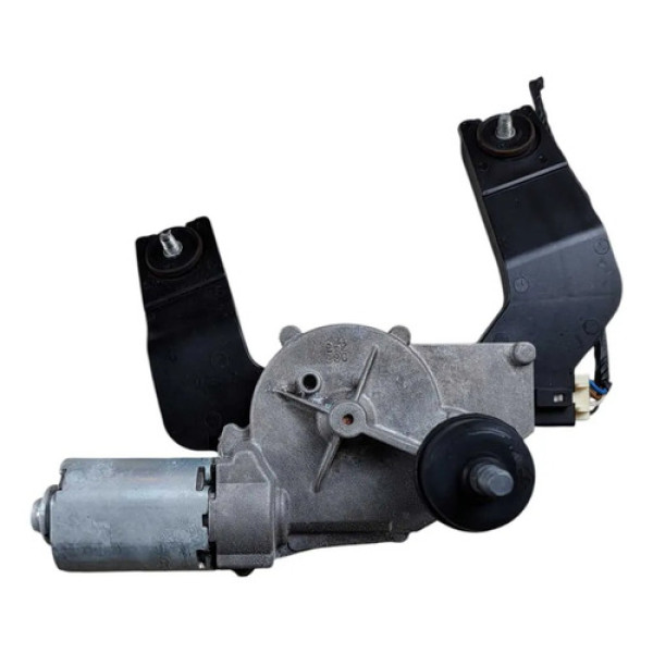 Motor Limpador Traseiro Hyundai I30 2007/12 987002l000