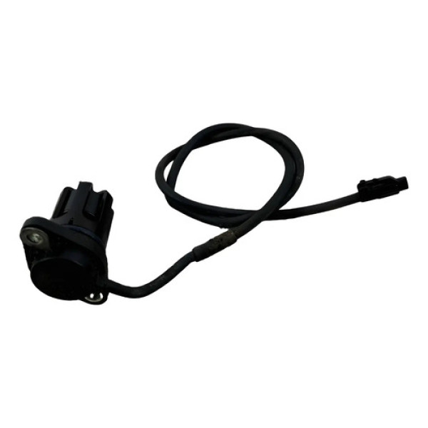 Filtro Óleo Sensor Do Carter Yamaha Xj6 2010 A 2017 Origina