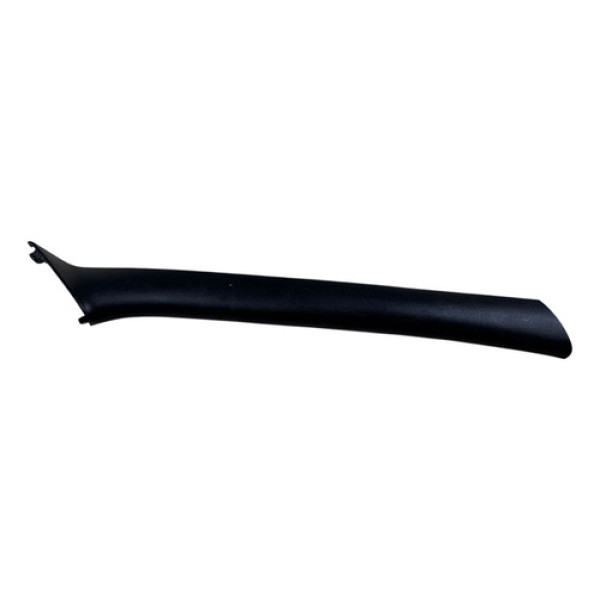 Acabamento Coluna Parabrisa Esquerdo Duster 2014 769124994r