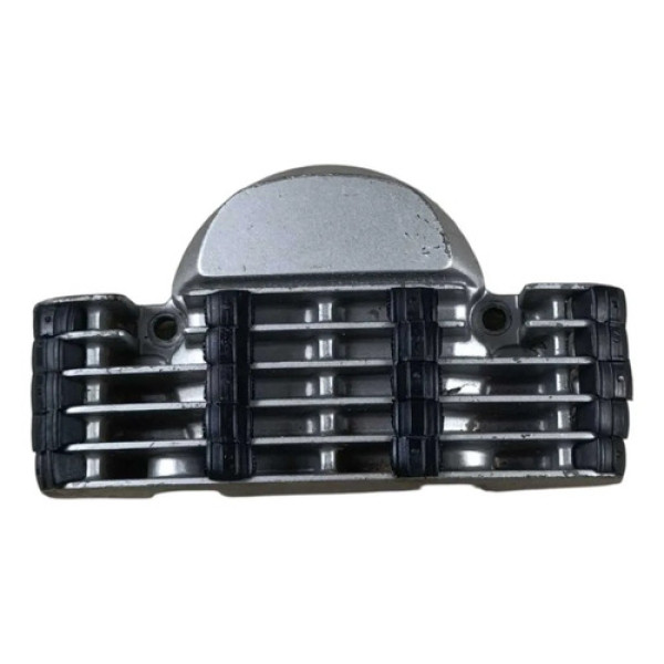 Tampa Cabeçote Yamaha Ybr 125 01/ 2006