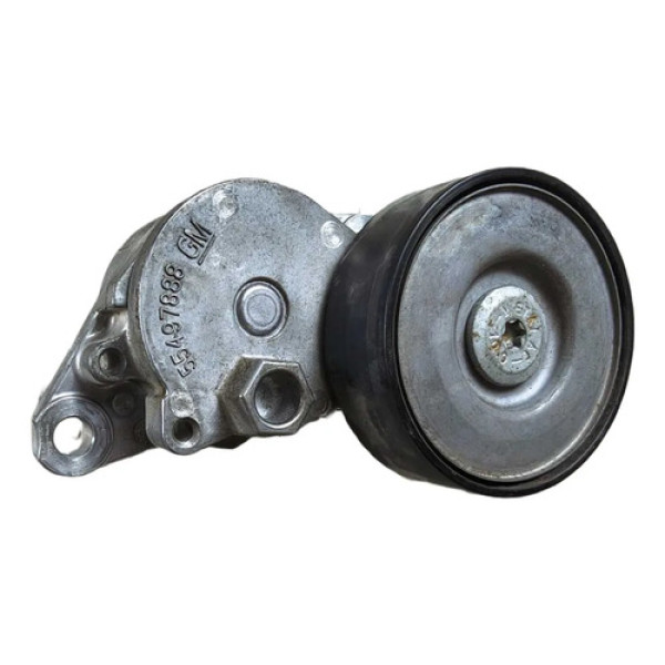 Tensor Correia Chevrolet Montana/onix/tracker 2020/2025