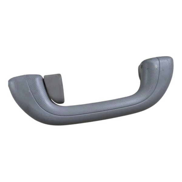 Alça Teto Puxador Hyundai I30 2010 2.0 Claro
