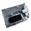 Módulo Câmbio Automático Gwm Haval H6 2023 2024 214601285