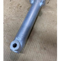 Canela Suzuki Yes 125 2006 Lado Esquerdo Original