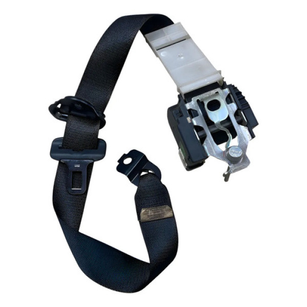 Cinto Segurança L/d Corsa Montana 2002/12 93302778