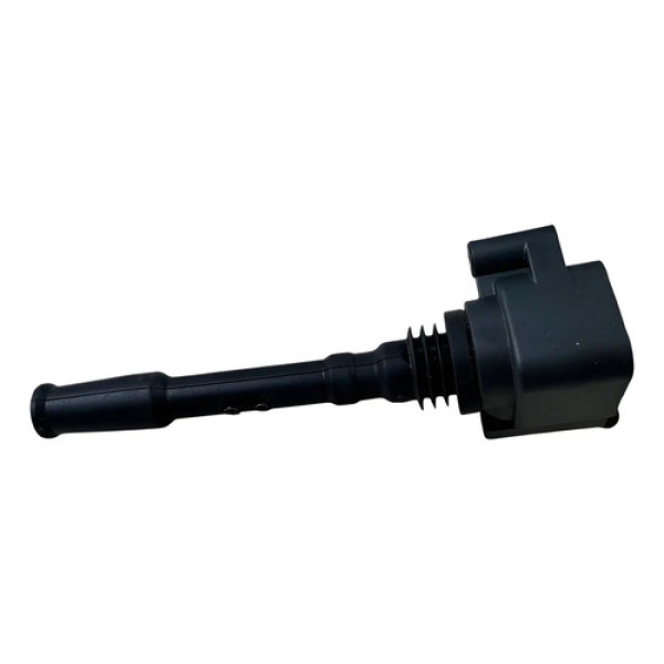 Bobina Ignicao Chevrolet Original Tracker Turbo 55496698