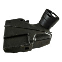 Caixa Ressonado Filtro De Ar Citroen C4 Pallas 2.0 2009/2013