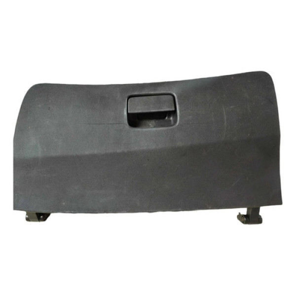 Porta Luvas Honda City 2010/2014 77500tm6