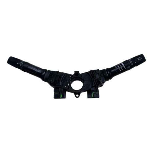 Chave Comando Seta Hyundai Hb20 2013 2014 2019