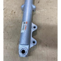 Canela Suzuki Yes 125 2006 Lado Direito Original