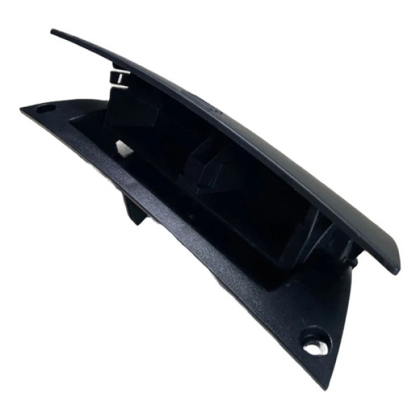 Cinzeiro Painel Central Fiat Stilo 2003-2011 Original