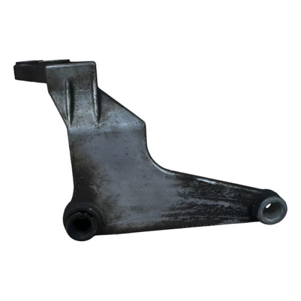 Suporte Coxim Dianteiro Motor Ford Mondeo 2.0 93bb3e679ad