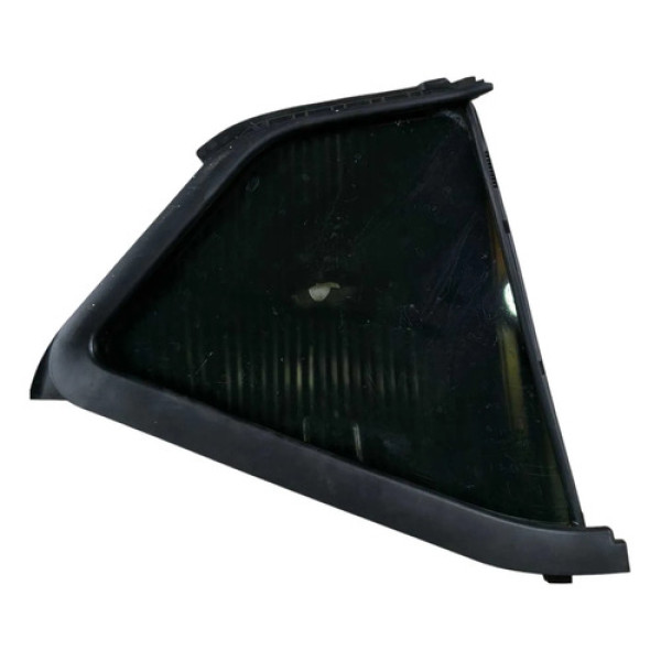 Vidro Vigia Porta Traseira Direita Kicks 2019 / 43r00048