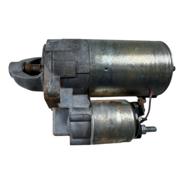 Motor Partida Palio Strada Uno Fire 1.0 1.3 1.4 2001 A 2013