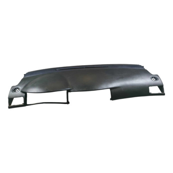 Capa Painel Tabelier Corolla 2003 A 2007 5531102170 Preto