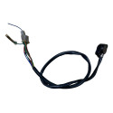 Interruptor Sensor Marcha Neutro Mvk Black Star Original