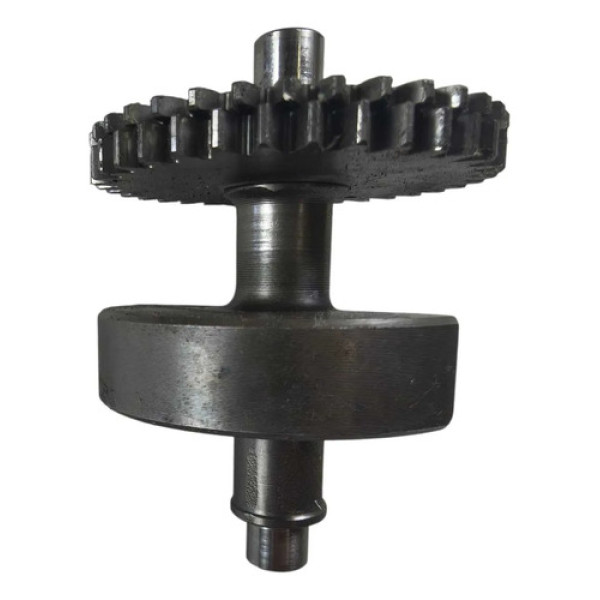 Eixo Balanceador Do Motor Cb300 2010/2012